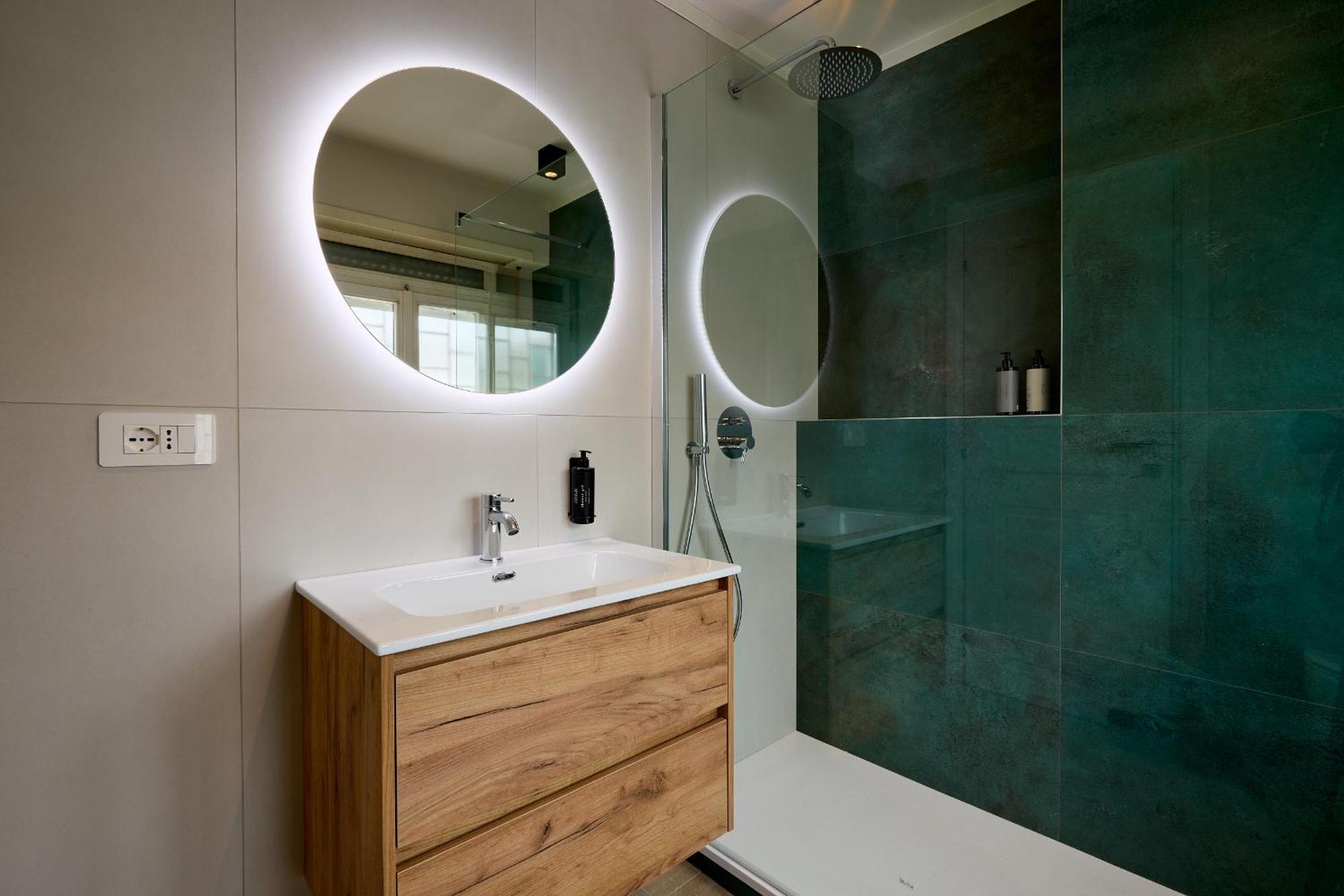 Relais Tiburtina Bed and Breakfast Ρώμη Εξωτερικό φωτογραφία