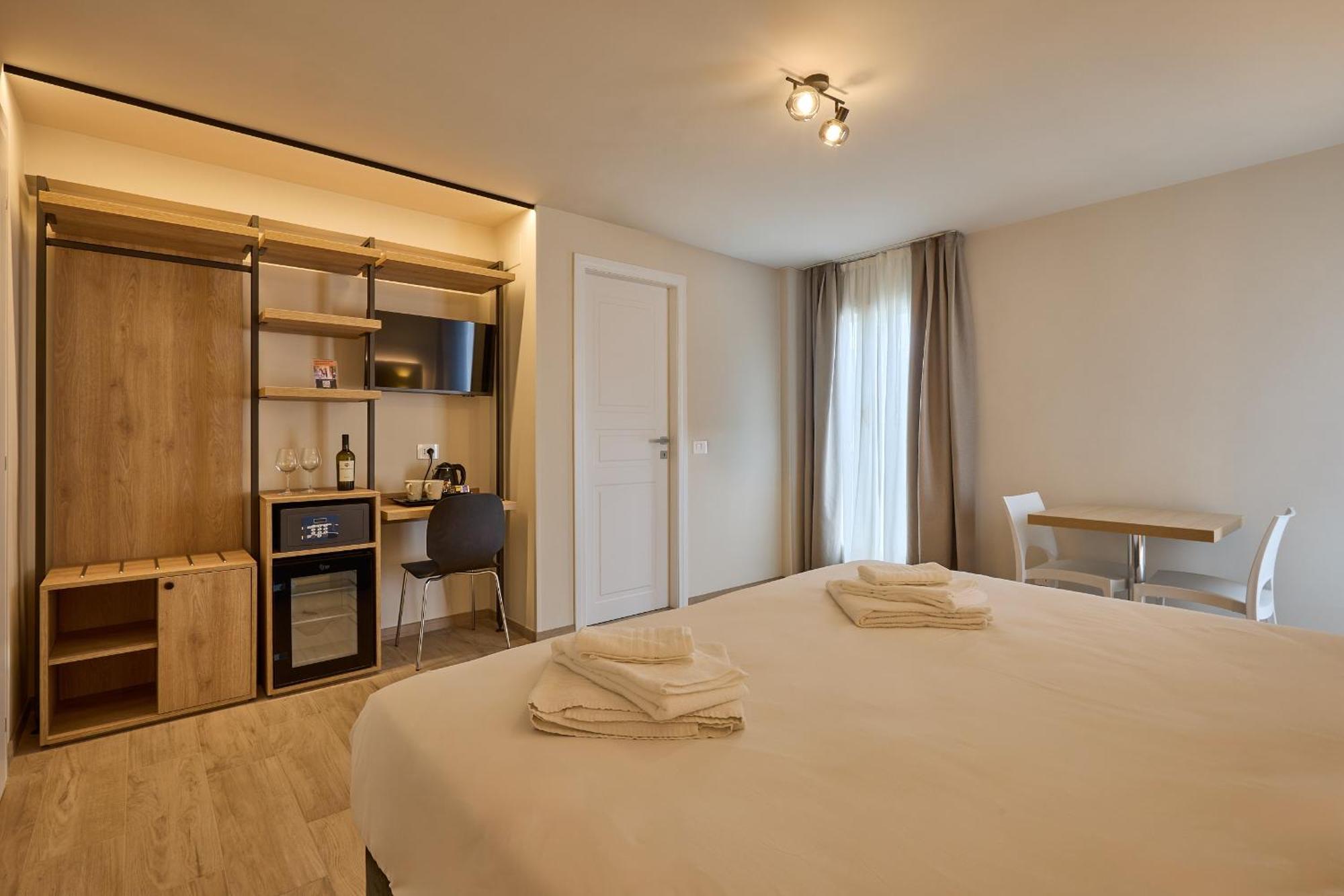 Relais Tiburtina Bed and Breakfast Ρώμη Εξωτερικό φωτογραφία