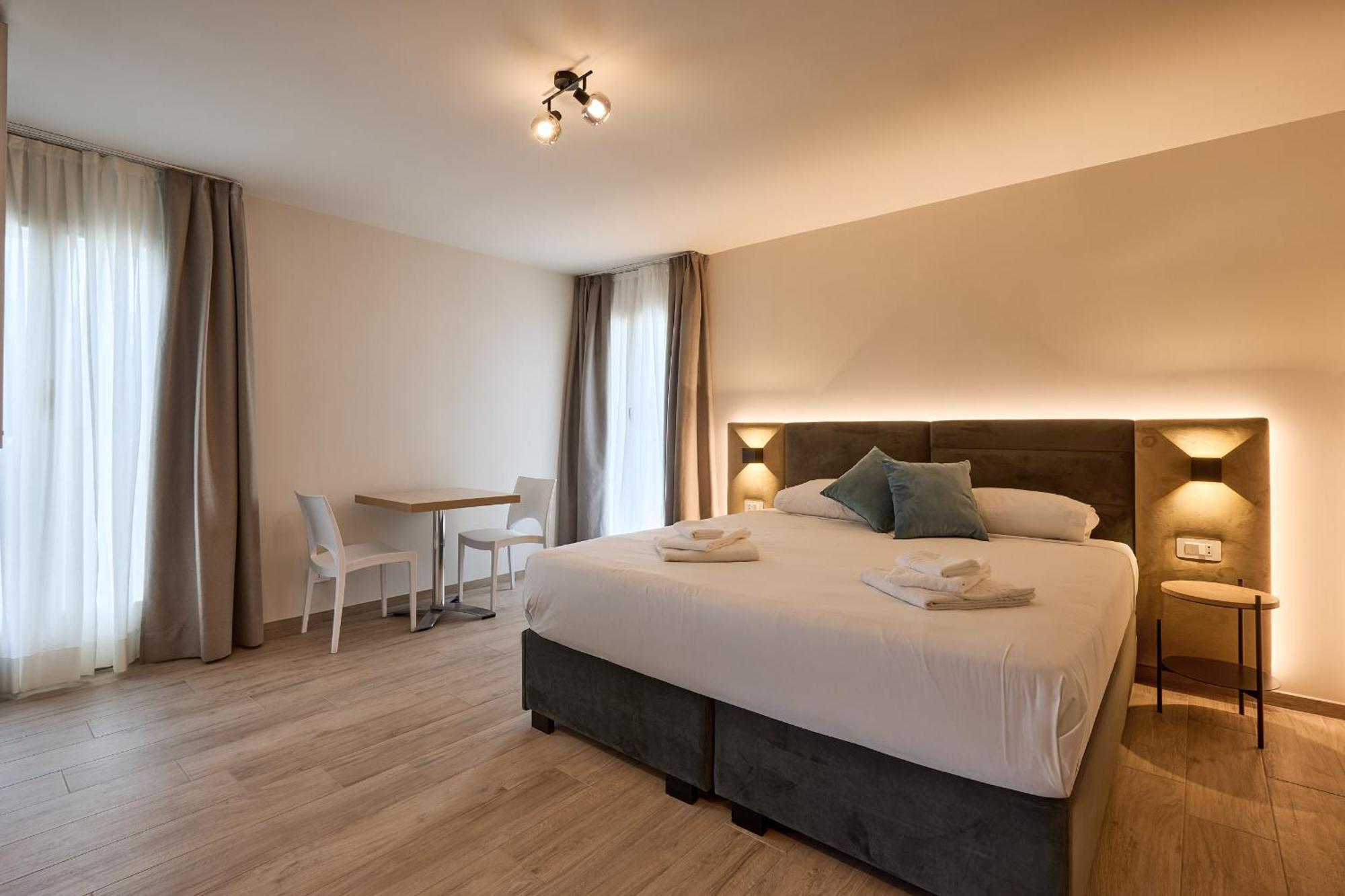 Relais Tiburtina Bed and Breakfast Ρώμη Εξωτερικό φωτογραφία